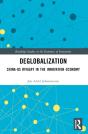 Deglobalization - Preview