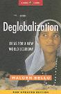 Deglobalization - Preview