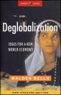 Deglobalization - Preview