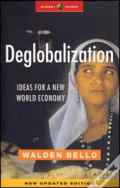 Deglobalization
