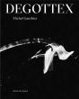 Degottex - Preview