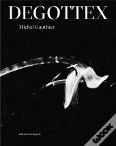 Degottex