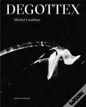 Capa do artigo Degottex