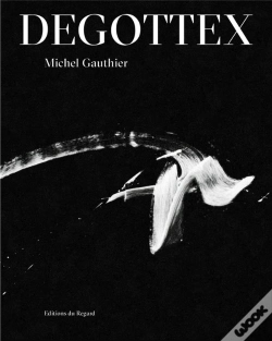Capa do artigo Degottex