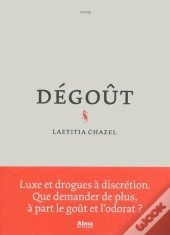 Degout