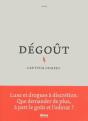 Degout - Preview