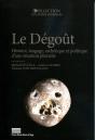 Dégoût - Preview