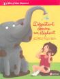 Degoutant Comme Un Elephant - Preview