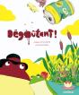 Dégoûtant ! - Preview