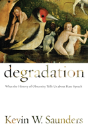 Degradation - Preview