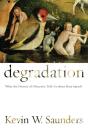 Degradation - Preview