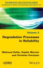 Degradation Processes In Reliability - Preview