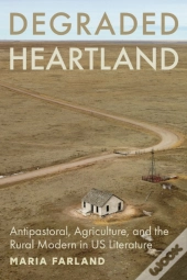 Degraded Heartland