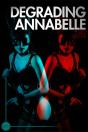 Degrading Annabelle - Preview