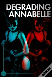 Capa do artigo Degrading Annabelle