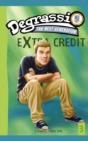 Degrassi Extra Credit #3 - Preview