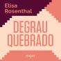 Degrau Quebrado - Preview