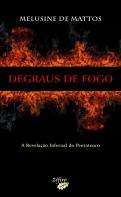 Degraus de Fogo