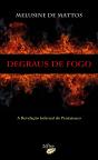 Degraus de Fogo - Preview