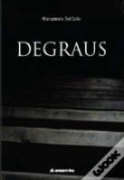 Degraus
