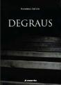 Degraus - Preview