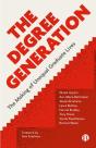 Degree Generation - Preview