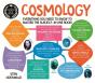 Degree In A Book: Cosmology - Preview