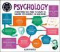 Degree In A Book: Psychology - Preview