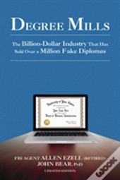 Degree Mills