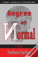 Degree Of Normal