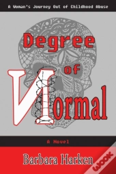 Degree Of Normal