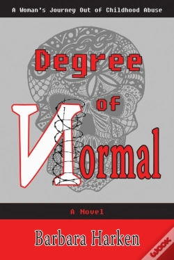 Capa do artigo Degree Of Normal