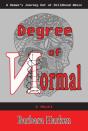 Degree Of Normal - Preview