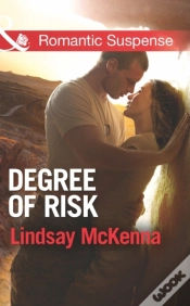 Capa do artigo Degree Of Risk