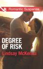 Degree Of Risk - Preview
