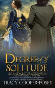 Degree Of Solitude