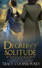 Degree Of Solitude - Preview