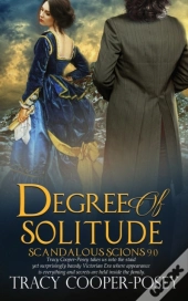 Degree Of Solitude
