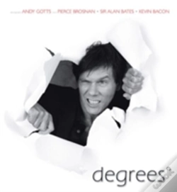 Capa do artigo Degrees