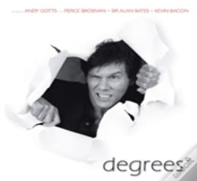 Degrees