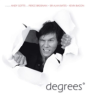 Degrees - Preview
