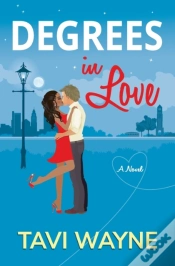 Capa do artigo Degrees In Love
