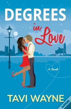 Capa do artigo Degrees In Love