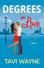 Degrees In Love - Preview