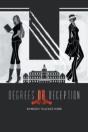Degrees Of Deception - Preview