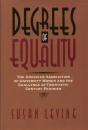 Degrees Of Equality - Preview