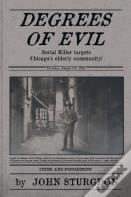 Degrees Of Evil