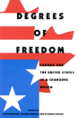 Degrees Of Freedom - Preview