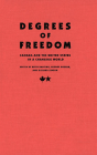 Degrees Of Freedom - Preview