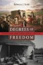 Degrees Of Freedom - Preview